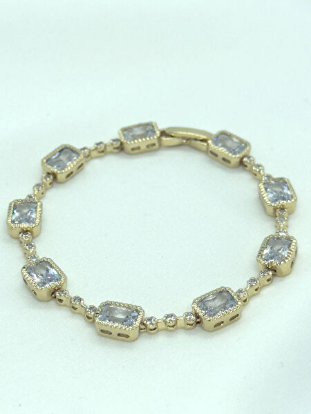 Jewels of Hope Bileklik