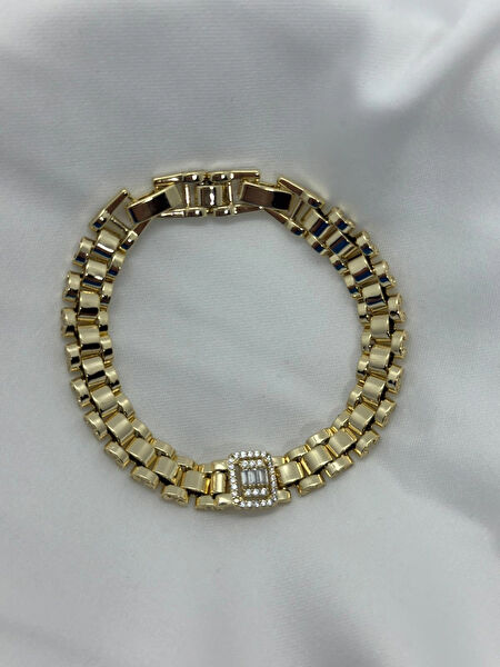 Jewels of Hope Bileklik