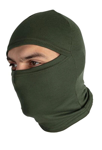 umut tekstil imalat Kar Maskesi