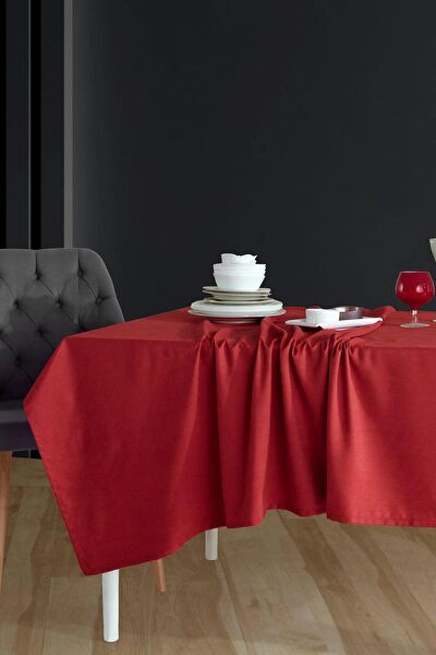 Elart Masa Örtüsü