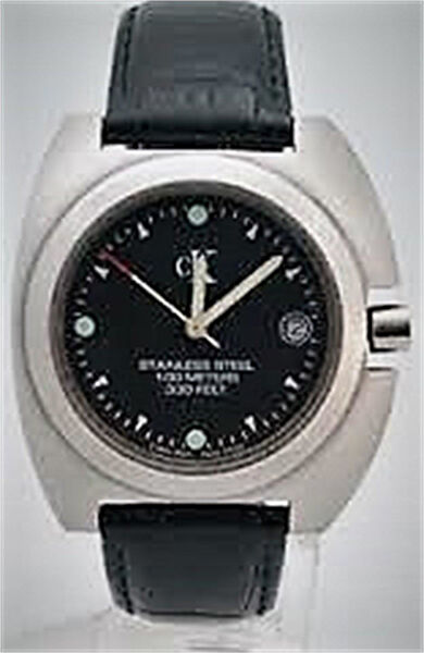 Calvin Klein Erkek Kol Saati