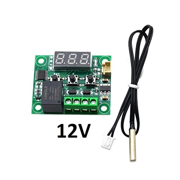 YATE10 Kümes Hayvancılığı