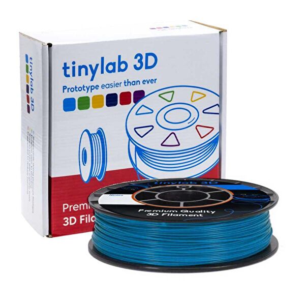 Tinylab3D Filament