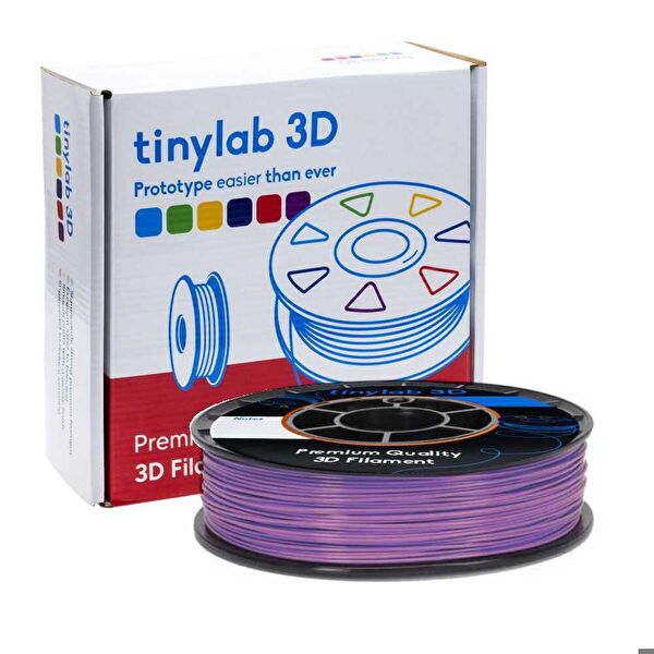 Tinylab3D Filament