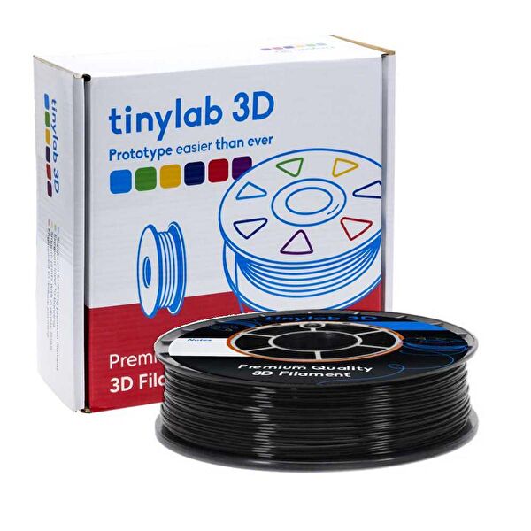 Tinylab3D Filament