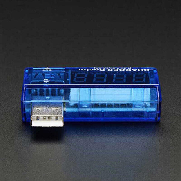 Robotistan Arduino Parçaları ve Setleri