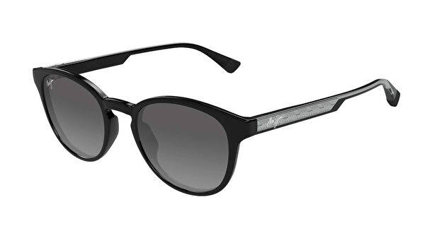 Maui Jim Unisex Güneş Gözlüğü