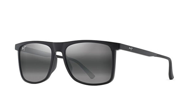Maui Jim Unisex Güneş Gözlüğü