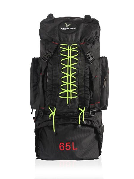 Vegmann Outdoor Çanta