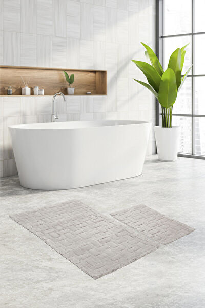 Özdilek Banyo Paspası, Klozet Takımı