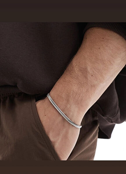 PİGNA AKSESUAR Erkek Bileklik