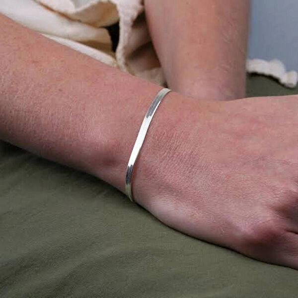 PİGNA AKSESUAR Erkek Bileklik