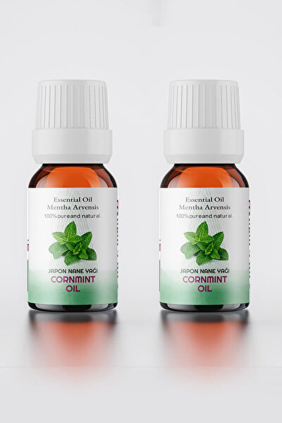 proclis Vücut Nemlendirici Yağ