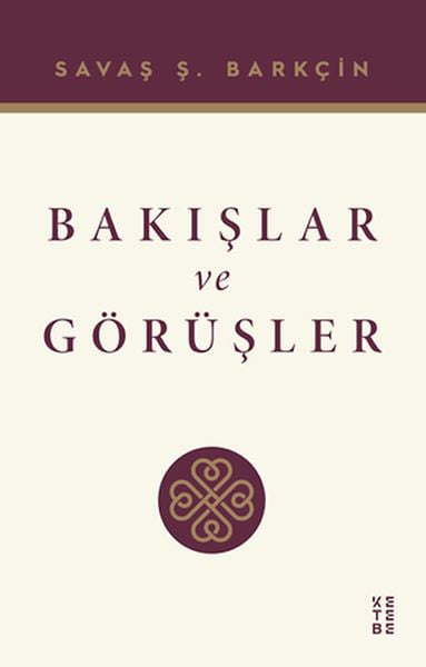 Ketebe Yayınları Felsefe Kitapları