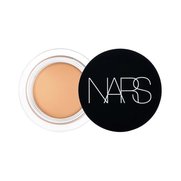 Nars Kapatıcı, Concealer
