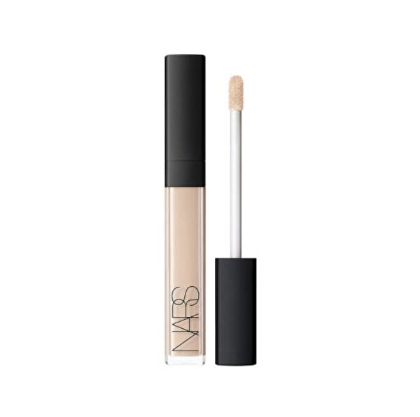Nars Kapatıcı, Concealer