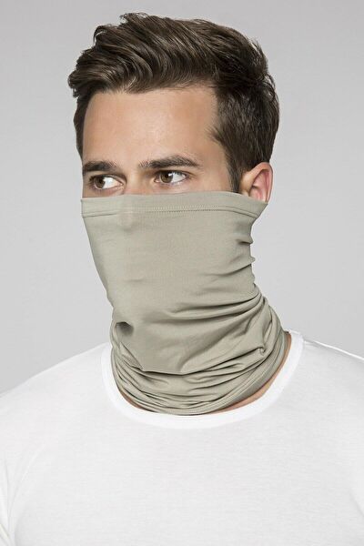 Thermoform Motosiklet Boyunluk