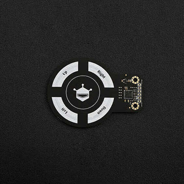 DFRobot Arduino Parçaları ve Setleri