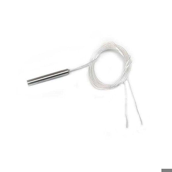 Robotistan Arduino Parçaları ve Setleri