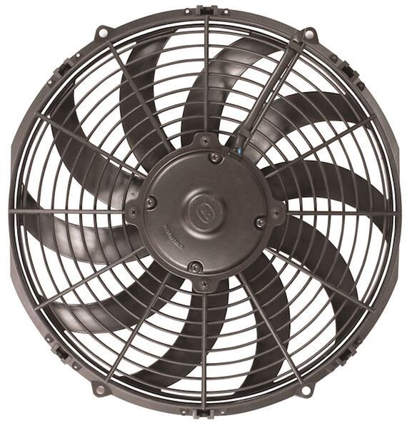 Universal Fanlar