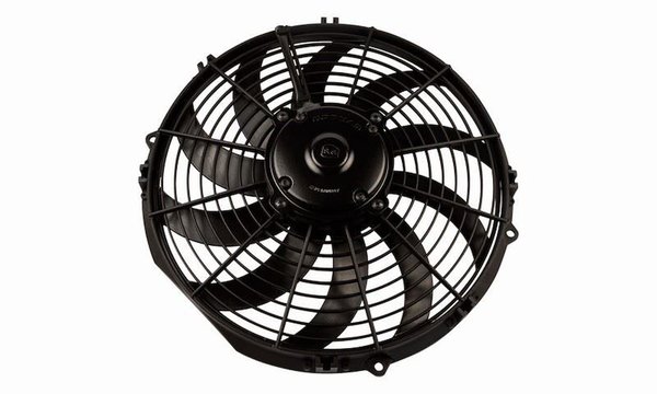 Universal Fanlar