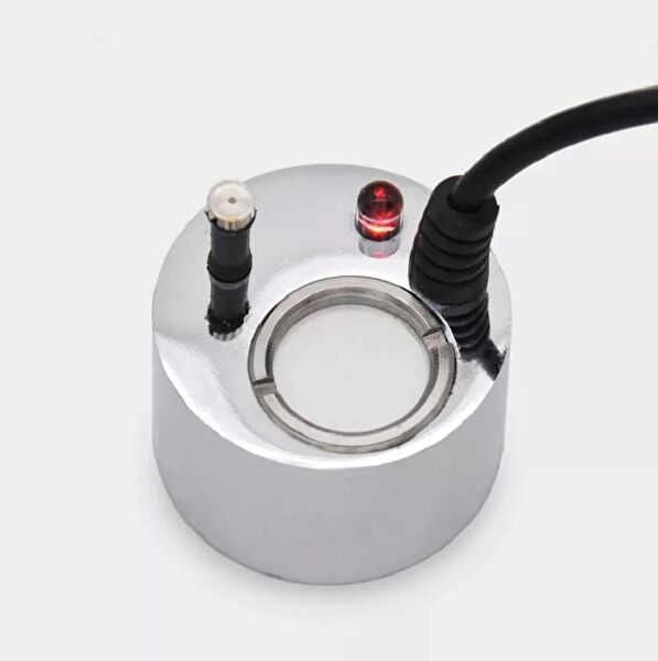 YATE10 Kümes Hayvancılığı