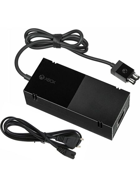 Microsoft Xbox One Aksesuarları