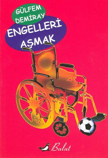 Bulut Yayınları Roman Kitapları