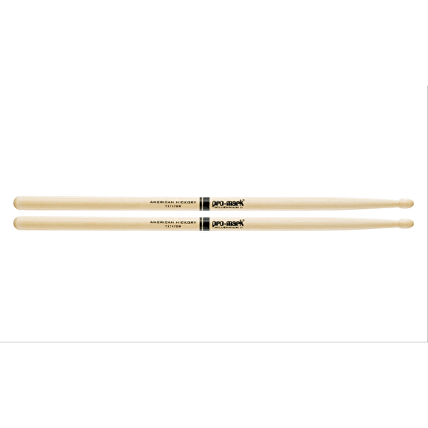 Pro-Mark Vurmalı Çalgı Aksesuarları