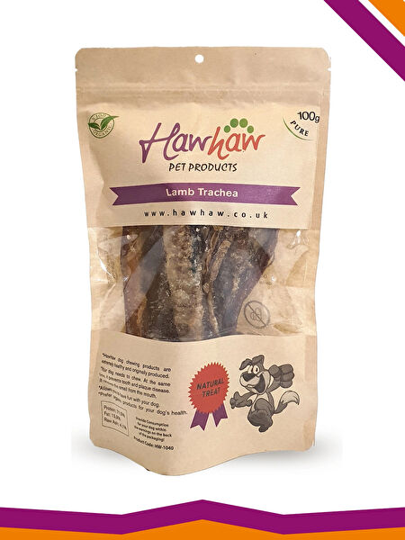 Hawhaw Köpek Ödülleri