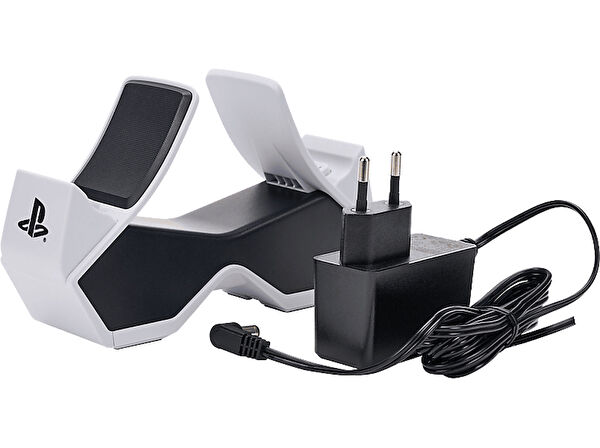 Powerate Playstation 5 Aksesuarları