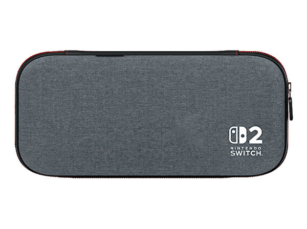 Powerate Nintendo Switch Aksesuarları