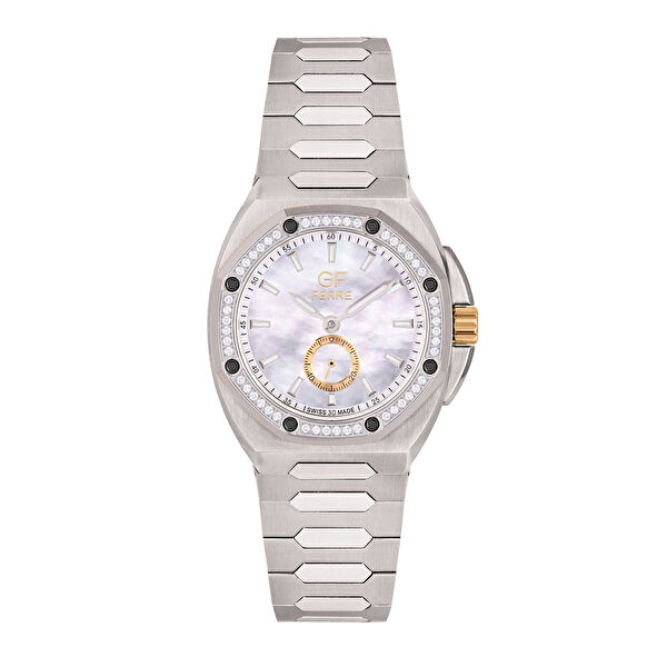 GF Ferre Kadın Kol Saati