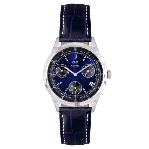 GF Ferre Erkek Kol Saati
