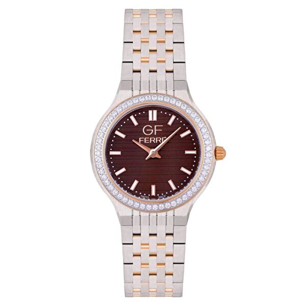 GF Ferre Kadın Kol Saati