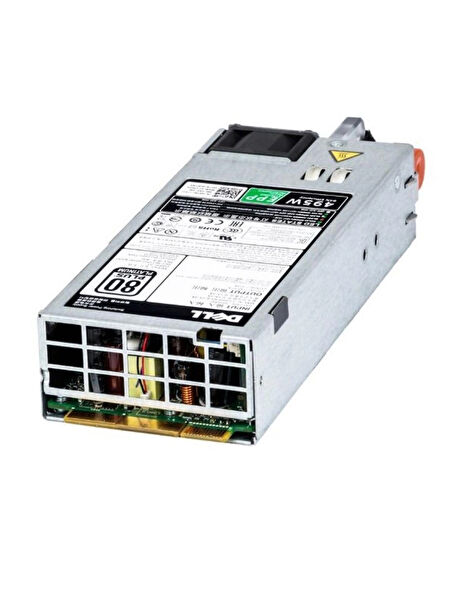 Dell UPS, Güç Kaynağı