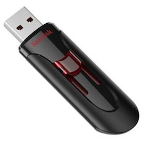 SANDISK USB Flash Bellekler