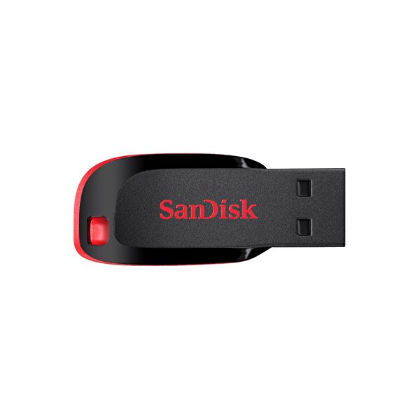 SANDISK USB Flash Bellekler