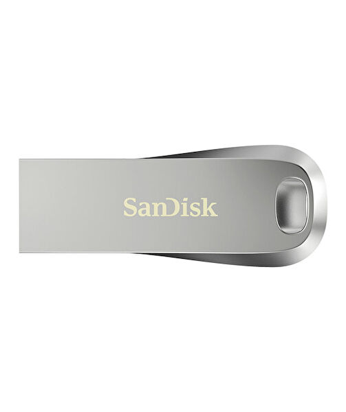 SANDISK USB Flash Bellekler