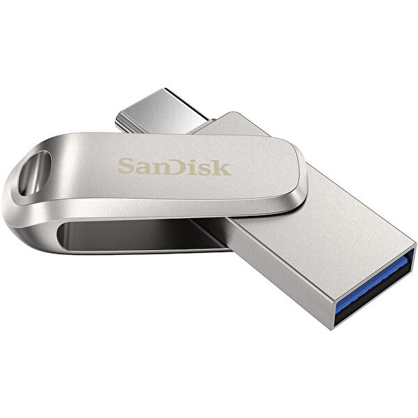 SANDISK USB Flash Bellekler