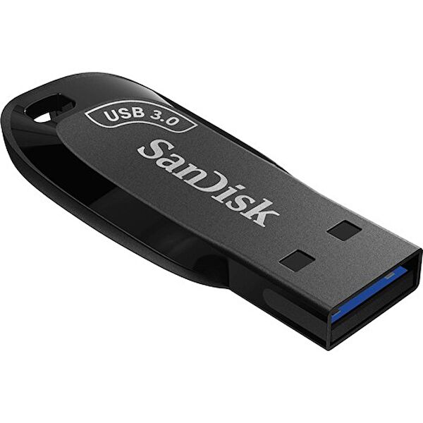 SANDISK USB Flash Bellekler