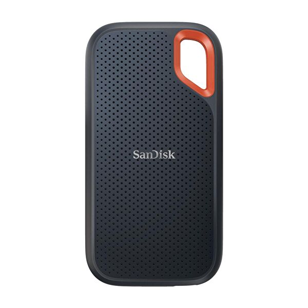 SANDISK SSD