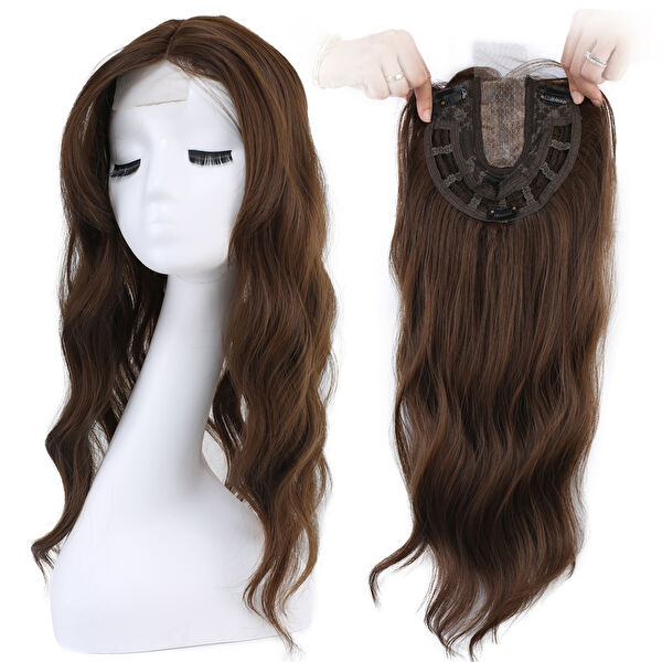 bazaar-turkey Peruk, Çıtçıt, Postiş