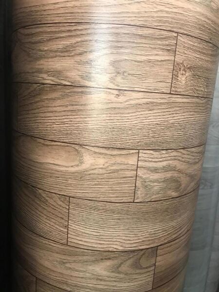 Vizyon Seramik, Fayans, Karo