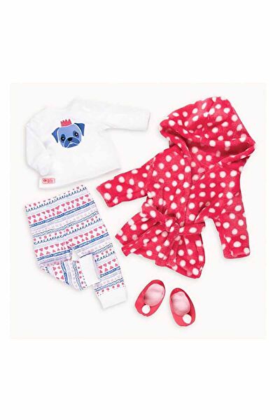 Our Generation Evcilik, Mutfak Setleri