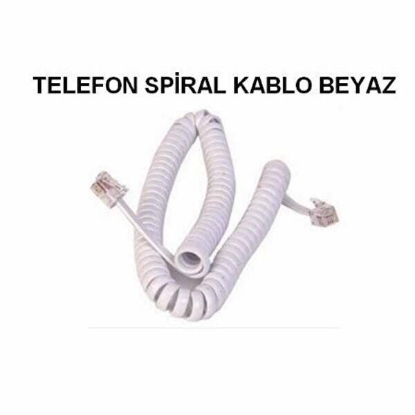Hatfon Elektronik Santral, Dect Telefonlar