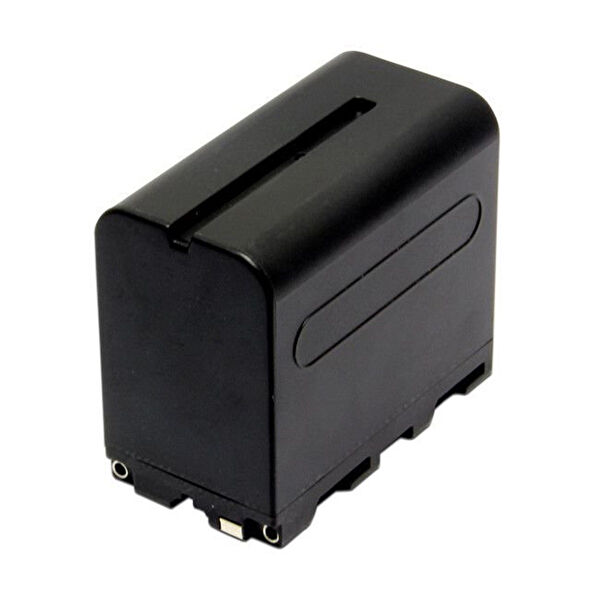 Pdx Kamera, Fotoğraf Makinesi Aksesuarları