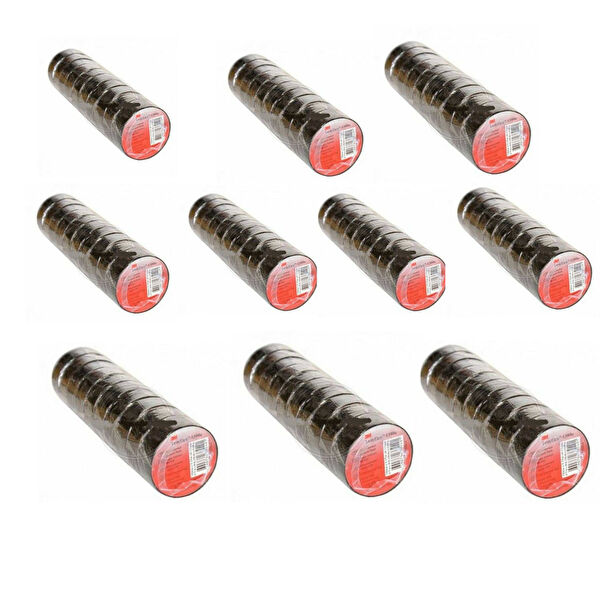 3M Yapıştırıcı Bant