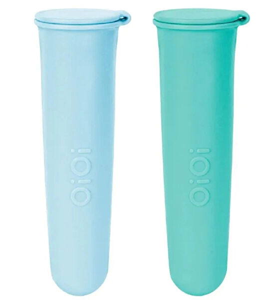 OiOi Mama Tabağı, Kaşığı