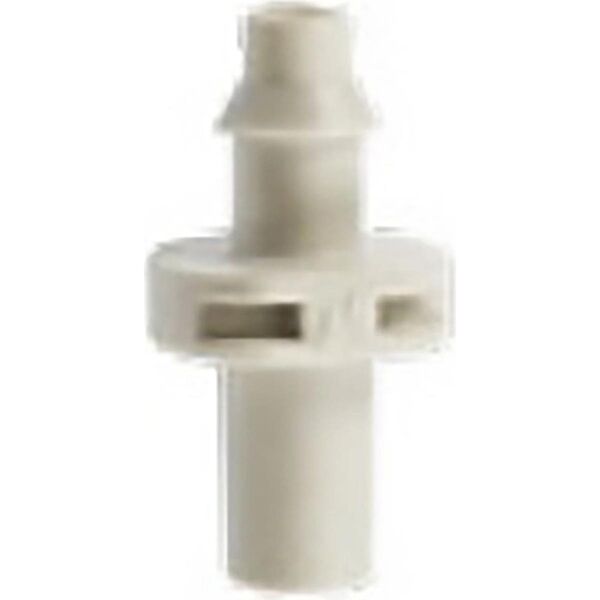 Netafim Hortum Bağlantısı, Kelepçe